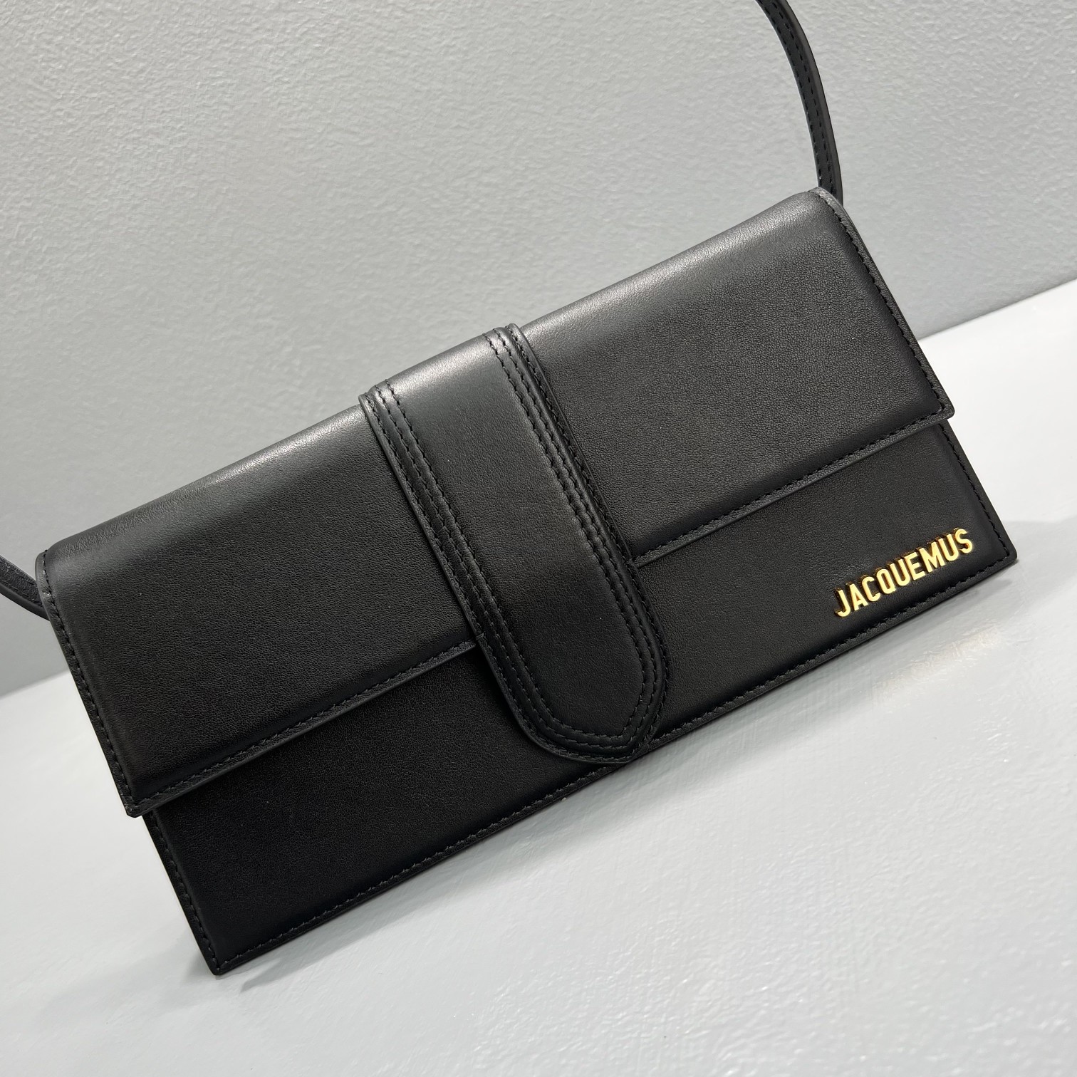 Jacquemus Satchel Bags